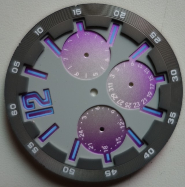 欧瑞表面，展示钟表手表、时钟、配件、包装、设备与工具、原材料等钟表产品-中国钟表网